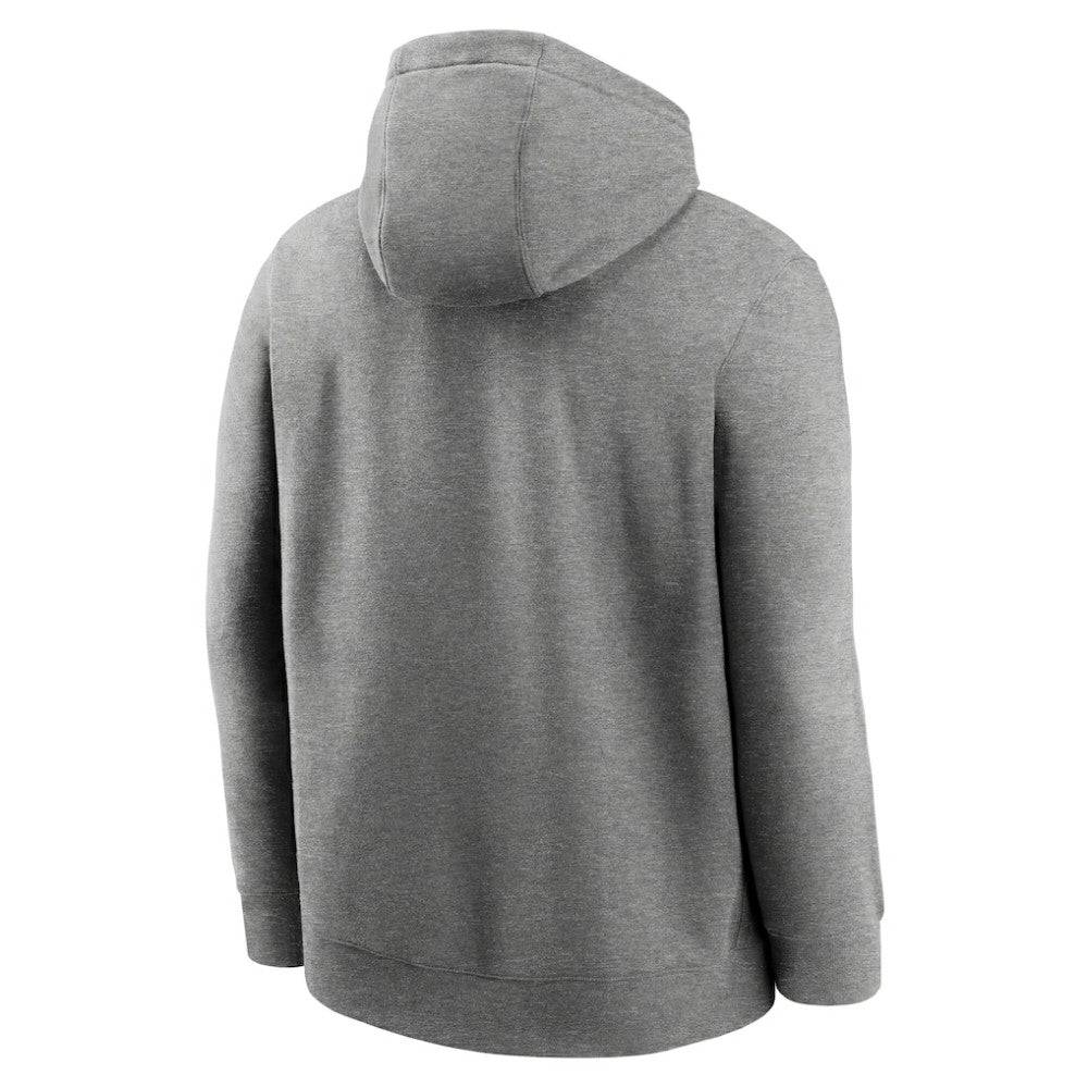 MLB Nike 2026 MLB All-Star Game Logo Club Pullover Hoodie