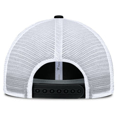 Trucker Adjustable Hat - Cincinnati Bengals