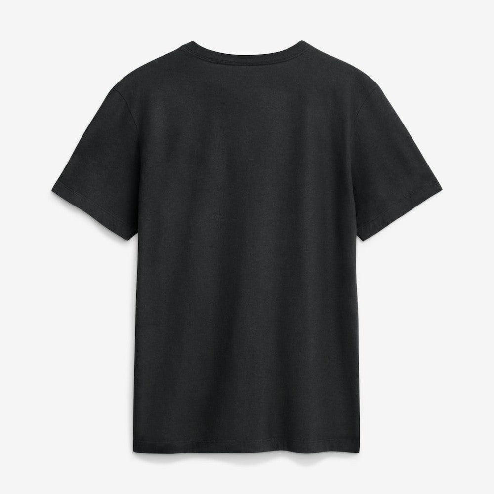 MLB San Francisco Giants Nike Alternate Wordmark T-Shirt