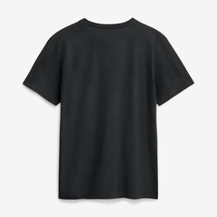 MLB San Francisco Giants Nike Alternate Wordmark T-Shirt