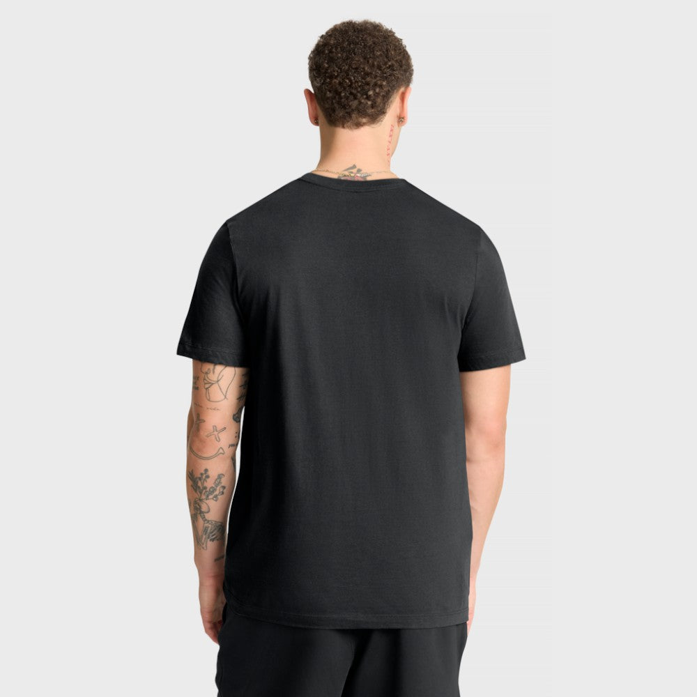MLB San Francisco Giants Nike Alternate Wordmark T-Shirt
