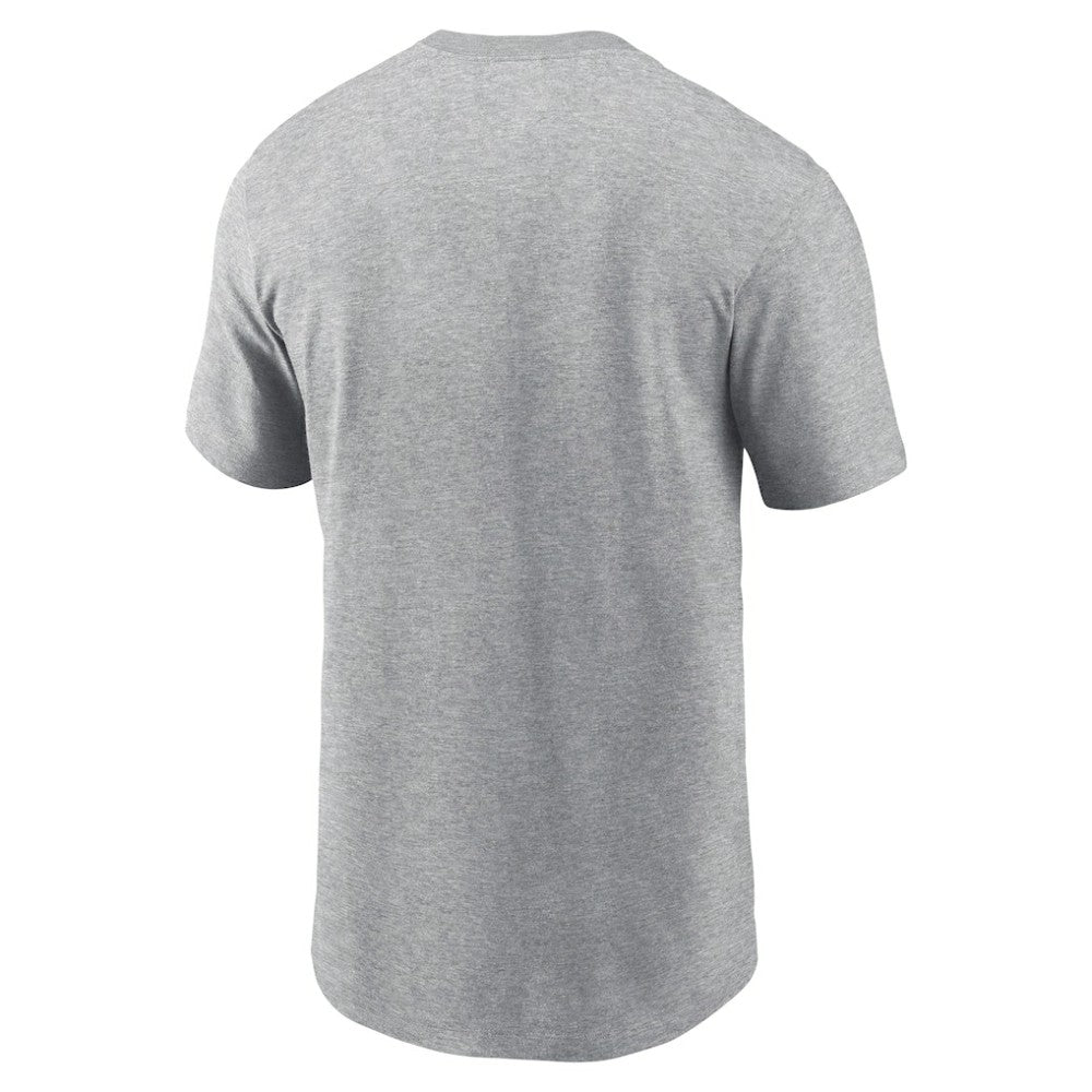 MLB Kyle Schwarber Philadelphia Phillies Nike 2025 MLB All-Star Game MVP T-Shirt