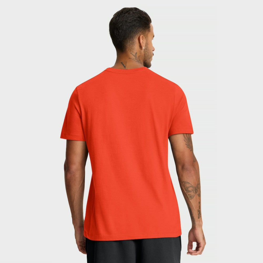 MLB Detroit Tigers Nike Alternate Wordmark T-Shirt