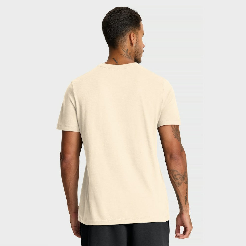 MLB Seattle Mariners Nike Alternate T-Shirt