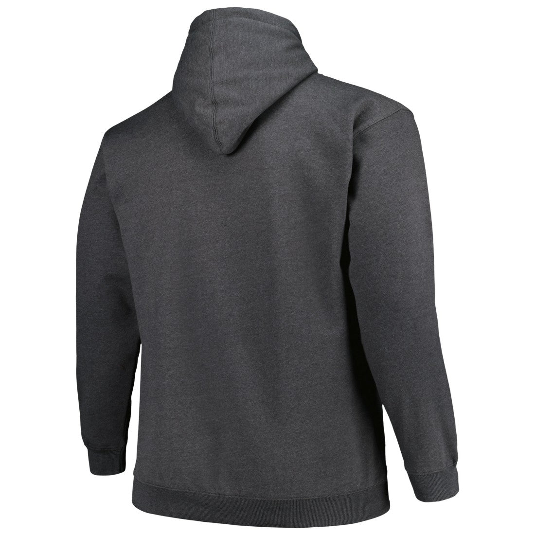 Big & Tall Pullover Hoodie - Tampa Bay Buccaneers