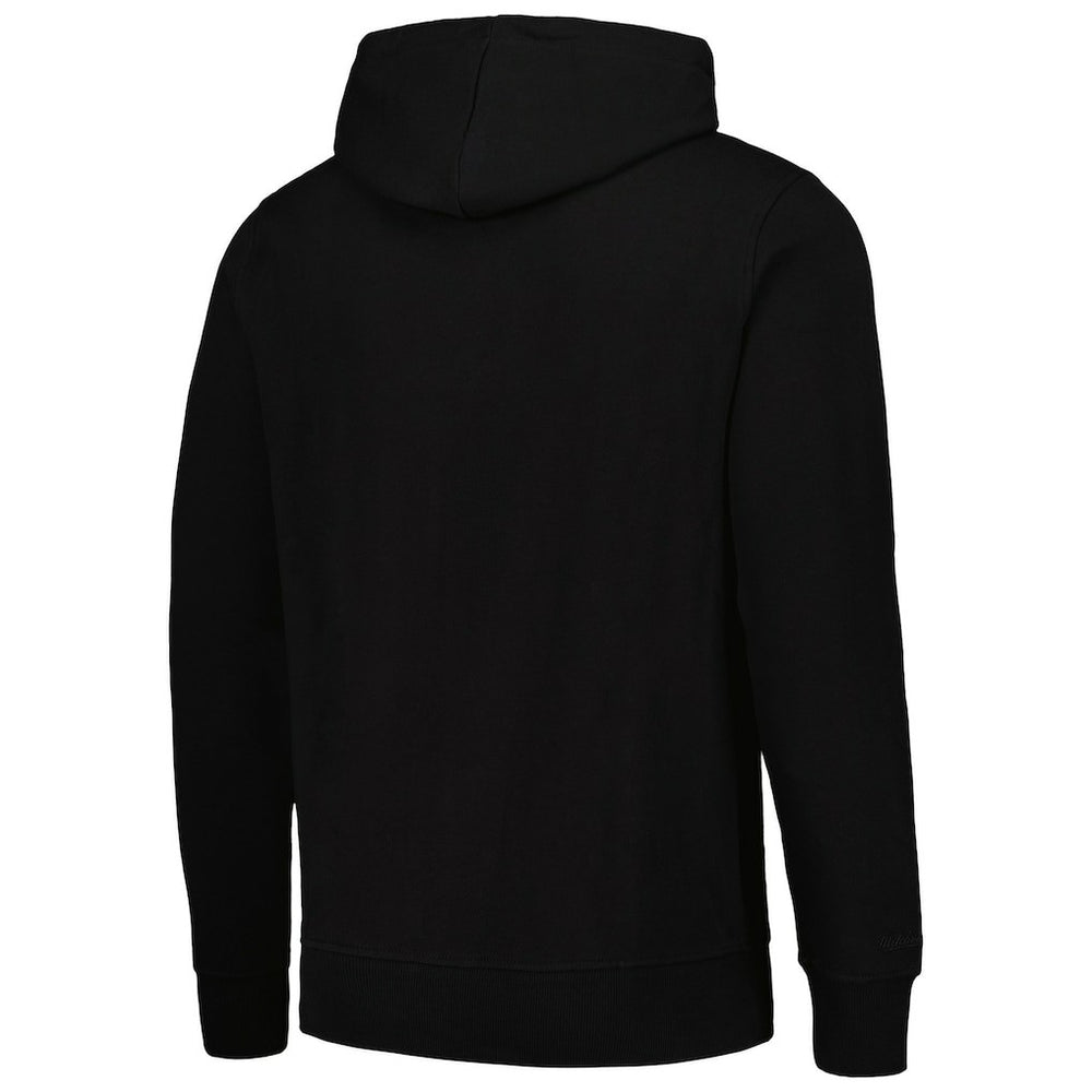 Gridiron Classics Big Face 7.0 Pullover Hoodie - Cleveland Browns