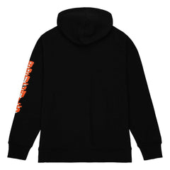 Gridiron Classics Big Face 7.0 Pullover Hoodie - Cincinnati Bengals
