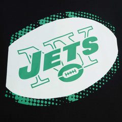 Gridiron Classics Big Face 7.0 Pullover Hoodie - New York Jets