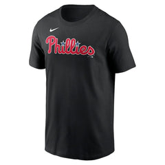 MLB Jhoan Duran Philadelphia Phillies Nike Name & Number Player Nickname T-Shirt
