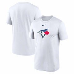 MLB Toronto Blue Jays Nike New Legend Dri-FIT T-Shirt