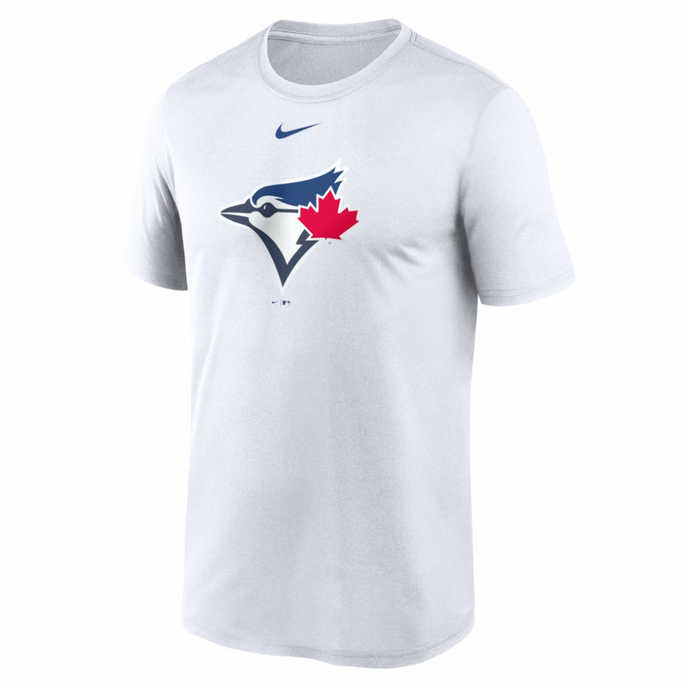MLB Toronto Blue Jays Nike New Legend Dri-FIT T-Shirt