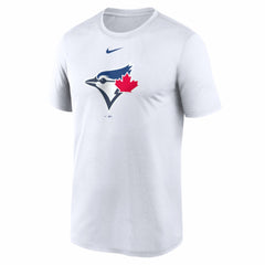 MLB Toronto Blue Jays Nike New Legend Dri-FIT T-Shirt