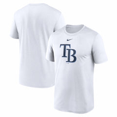 MLB Tampa Bay Rays Nike New Legend Dri-FIT T-Shirt