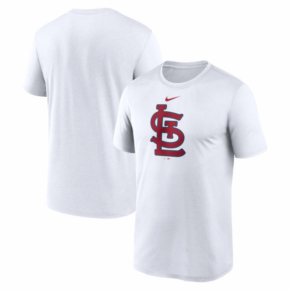 MLB St. Louis Cardinals Nike New Legend Dri-FIT T-Shirt