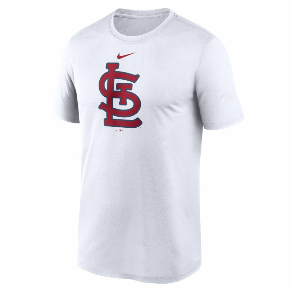 MLB St. Louis Cardinals Nike New Legend Dri-FIT T-Shirt