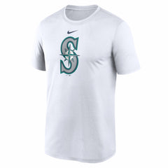 MLB Seattle Mariners Nike New Legend Dri-FIT T-Shirt