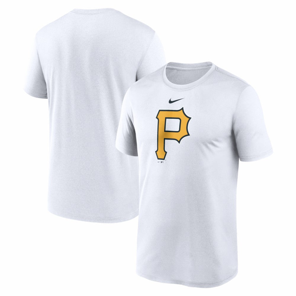 MLB Pittsburgh Pirates Nike New Legend Dri-FIT T-Shirt