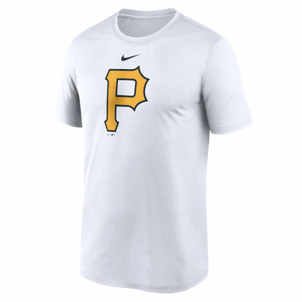 MLB Pittsburgh Pirates Nike New Legend Dri-FIT T-Shirt