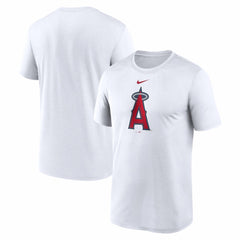 MLB Los Angeles Angels Nike New Legend Dri-FIT T-Shirt