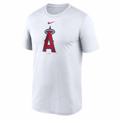 MLB Los Angeles Angels Nike New Legend Dri-FIT T-Shirt