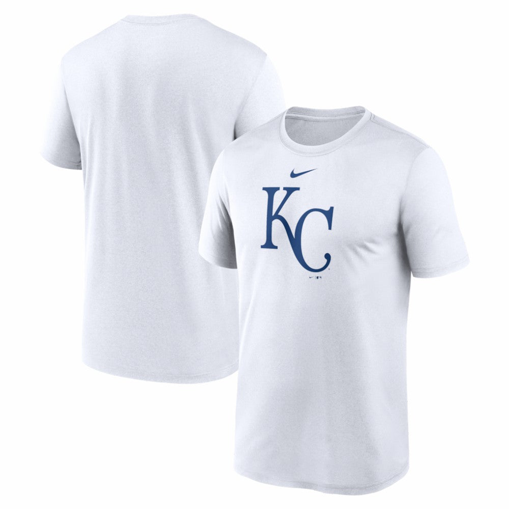 MLB Kansas City Royals Nike New Legend Dri-FIT T-Shirt