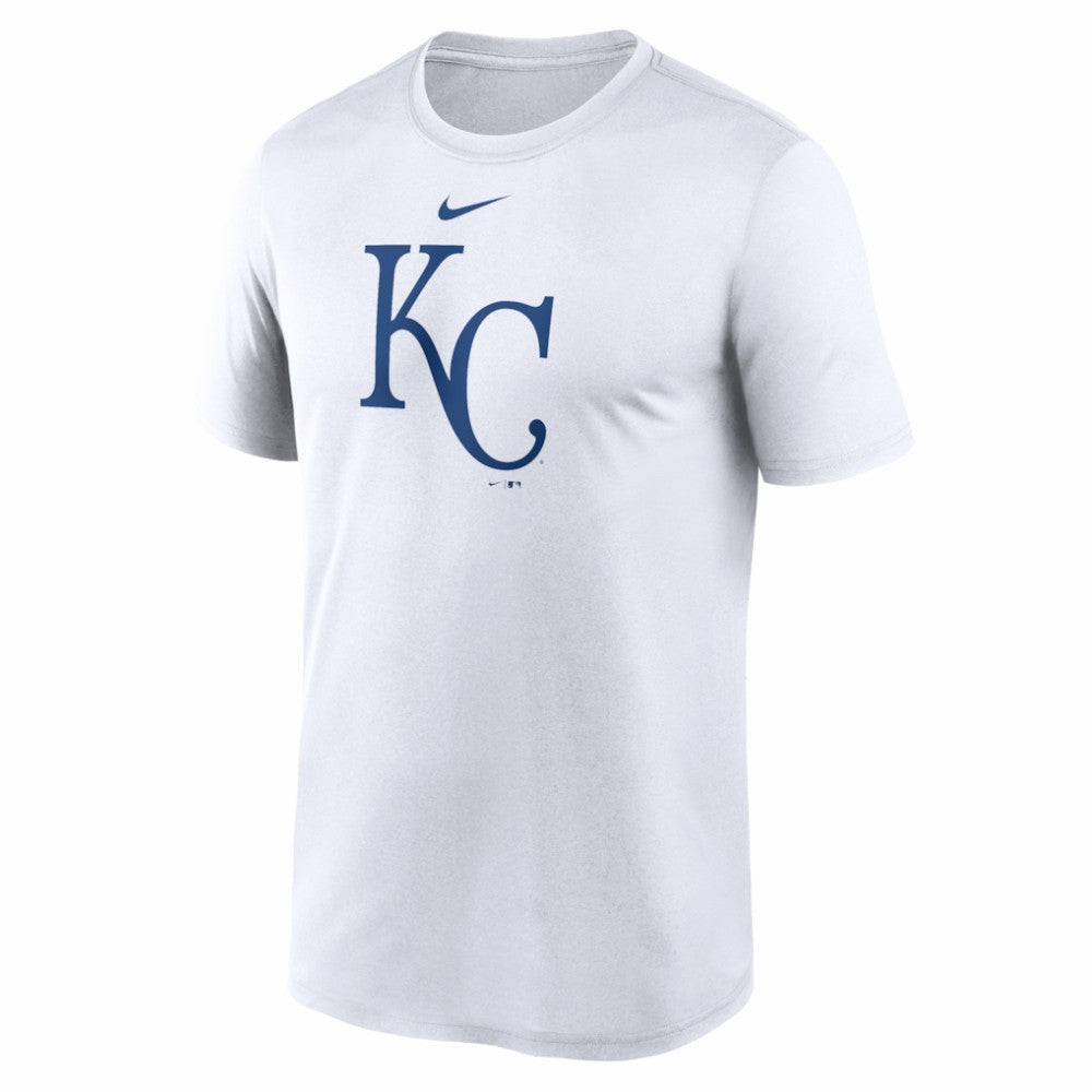 MLB Kansas City Royals Nike New Legend Dri-FIT T-Shirt