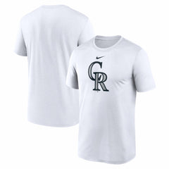 MLB Colorado Rockies Nike New Legend Dri-FIT T-Shirt