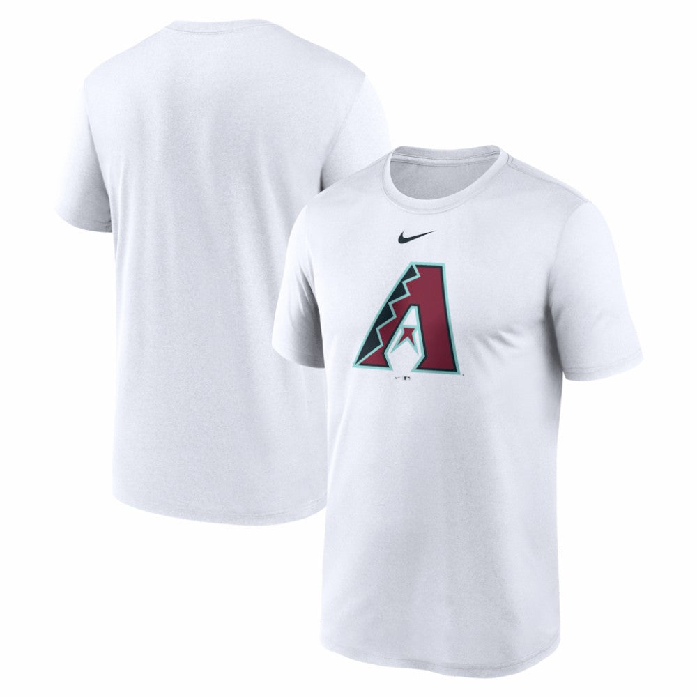 MLB Arizona Diamondbacks Nike New Legend Dri-FIT T-Shirt