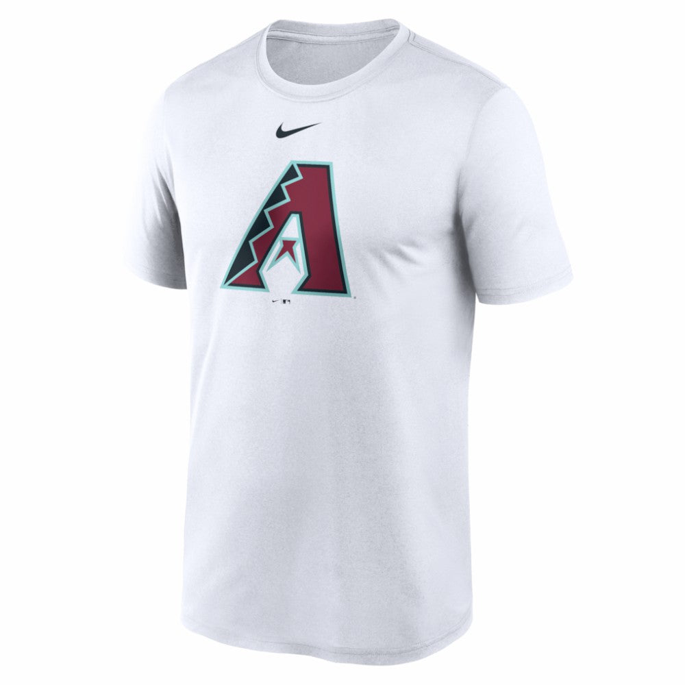 MLB Arizona Diamondbacks Nike New Legend Dri-FIT T-Shirt
