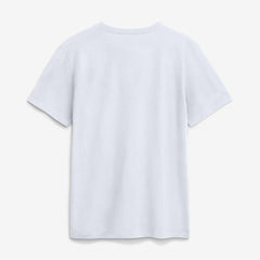 MLB Tampa Bay Rays Nike Cooperstown Collection Wordmark T-Shirt