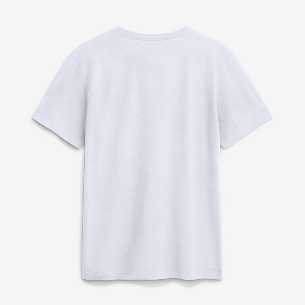 MLB Chicago Cubs Nike Cooperstown Collection Wordmark T-Shirt