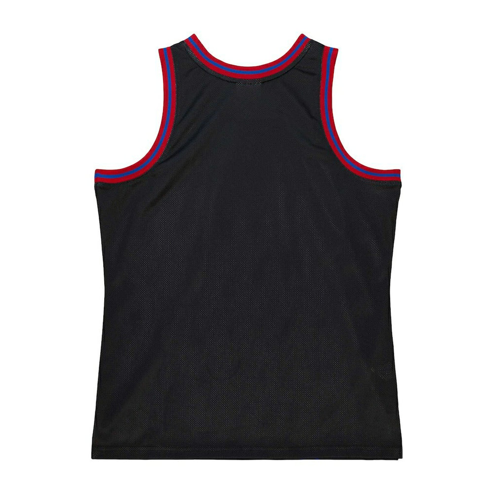 Big Face 7.0 Fashion Tank Top - Buffalo Bills