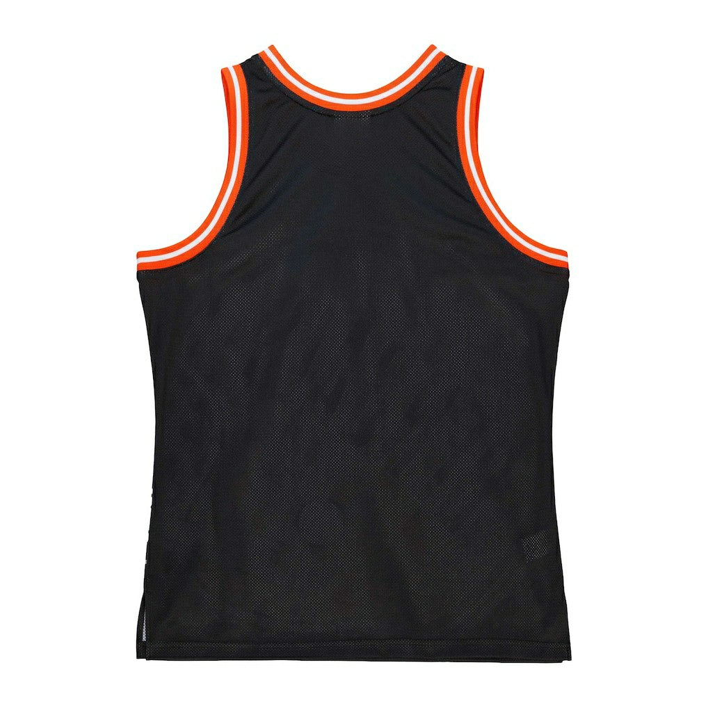 Big Face 7.0 Fashion Tank Top - Cincinnati Bengals