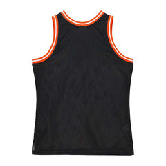 Big Face 7.0 Fashion Tank Top - Cincinnati Bengals