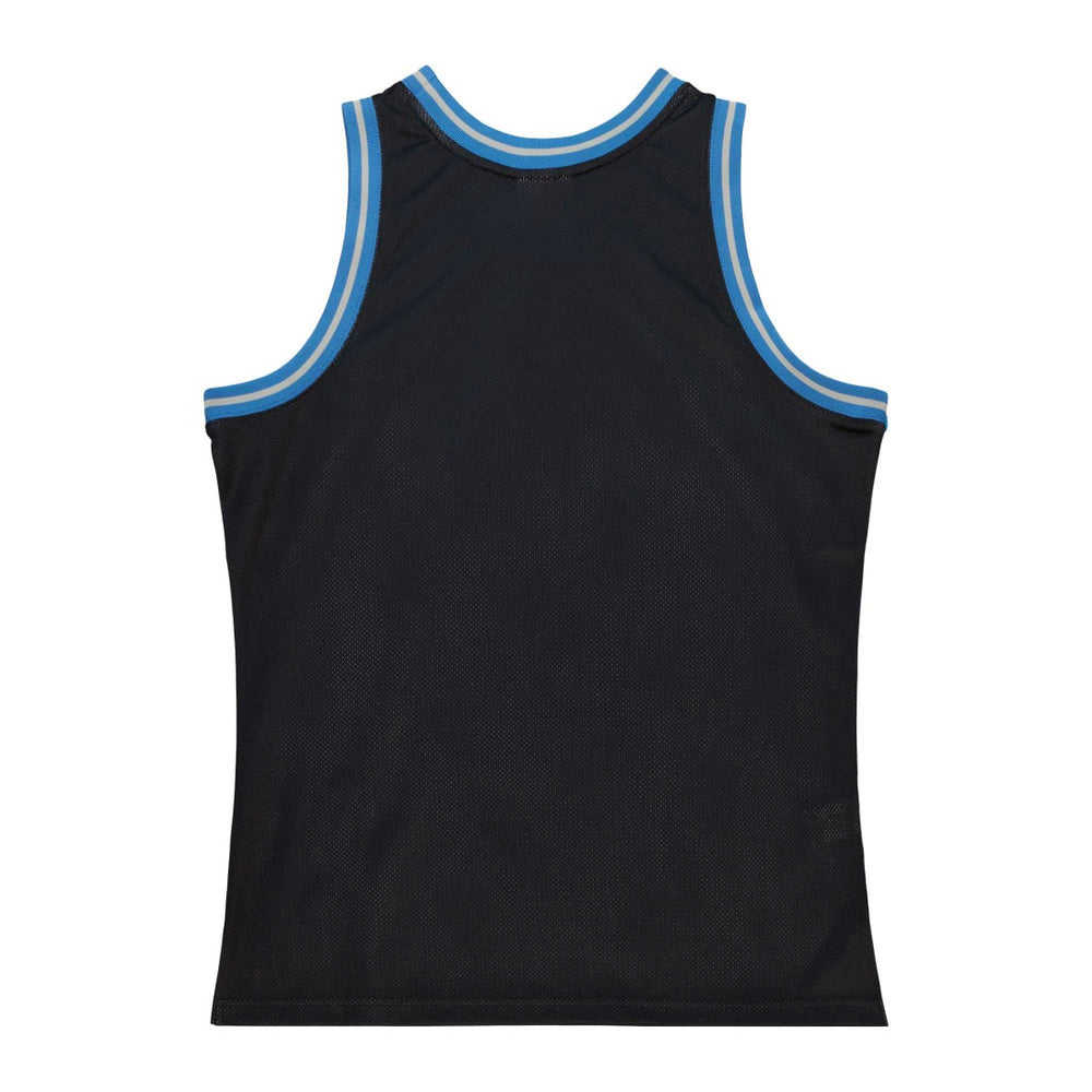 Big Face 7.0 Fashion Tank Top - Detroit Lions