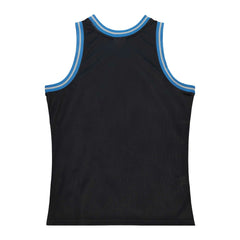 Big Face 7.0 Fashion Tank Top - Detroit Lions