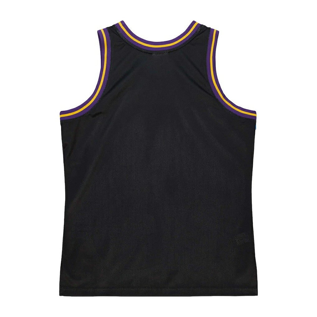 Big Face 7.0 Fashion Tank Top - Minnesota Vikings