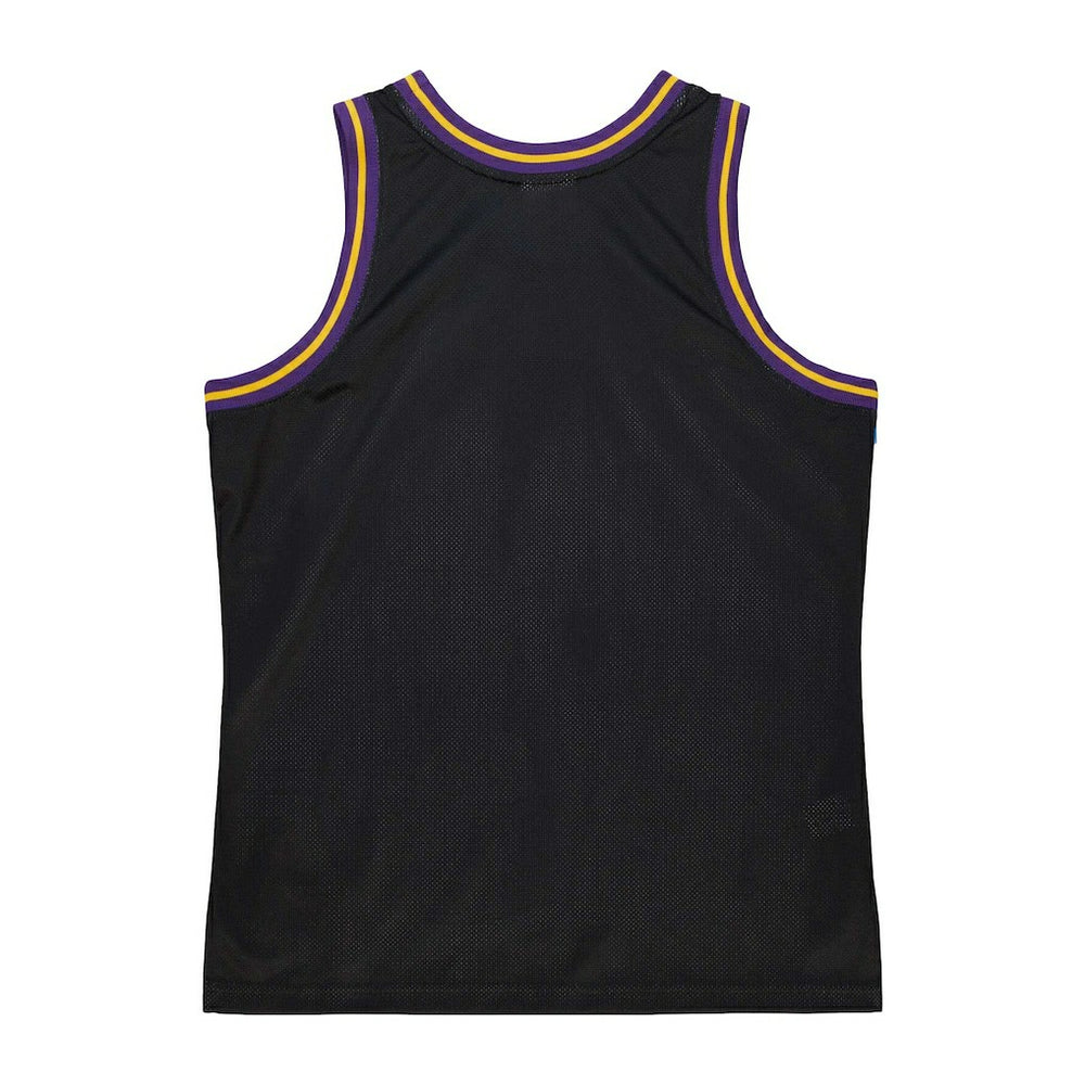 Big Face 7.0 Fashion Tank Top - Minnesota Vikings