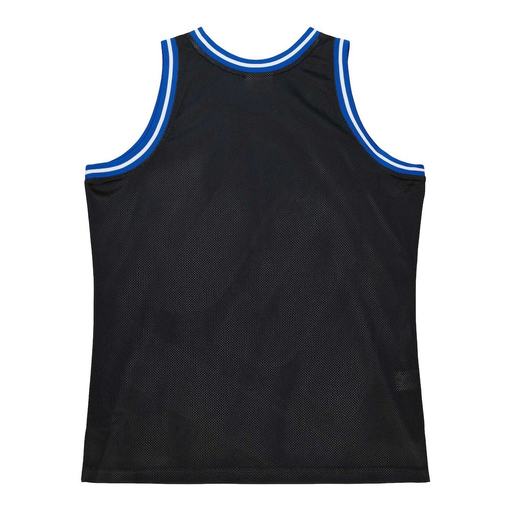 Big Face 7.0 Fashion Tank Top - New York Giants