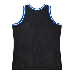 Big Face 7.0 Fashion Tank Top - New York Giants