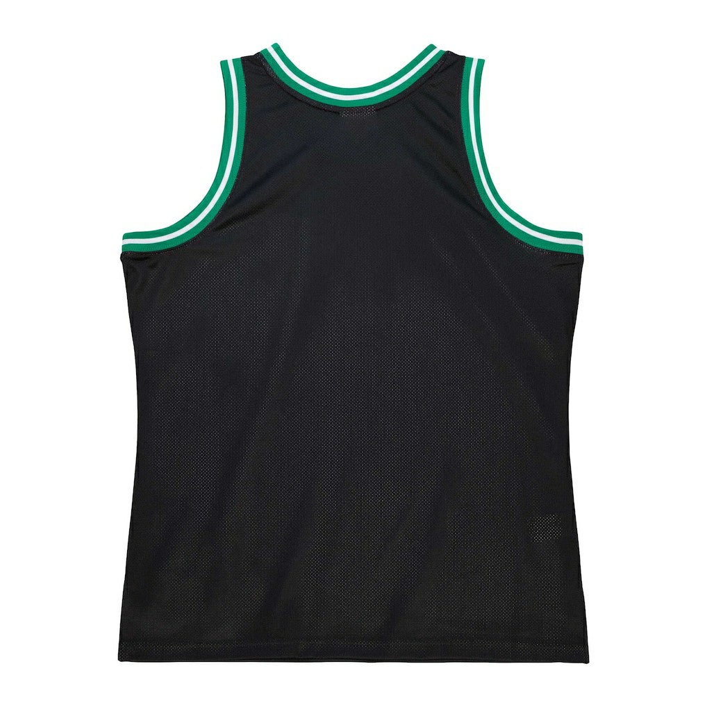Big Face 7.0 Fashion Tank Top - New York Jets