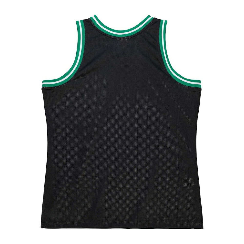 Big Face 7.0 Fashion Tank Top - New York Jets