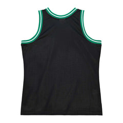 Big Face 7.0 Fashion Tank Top - New York Jets