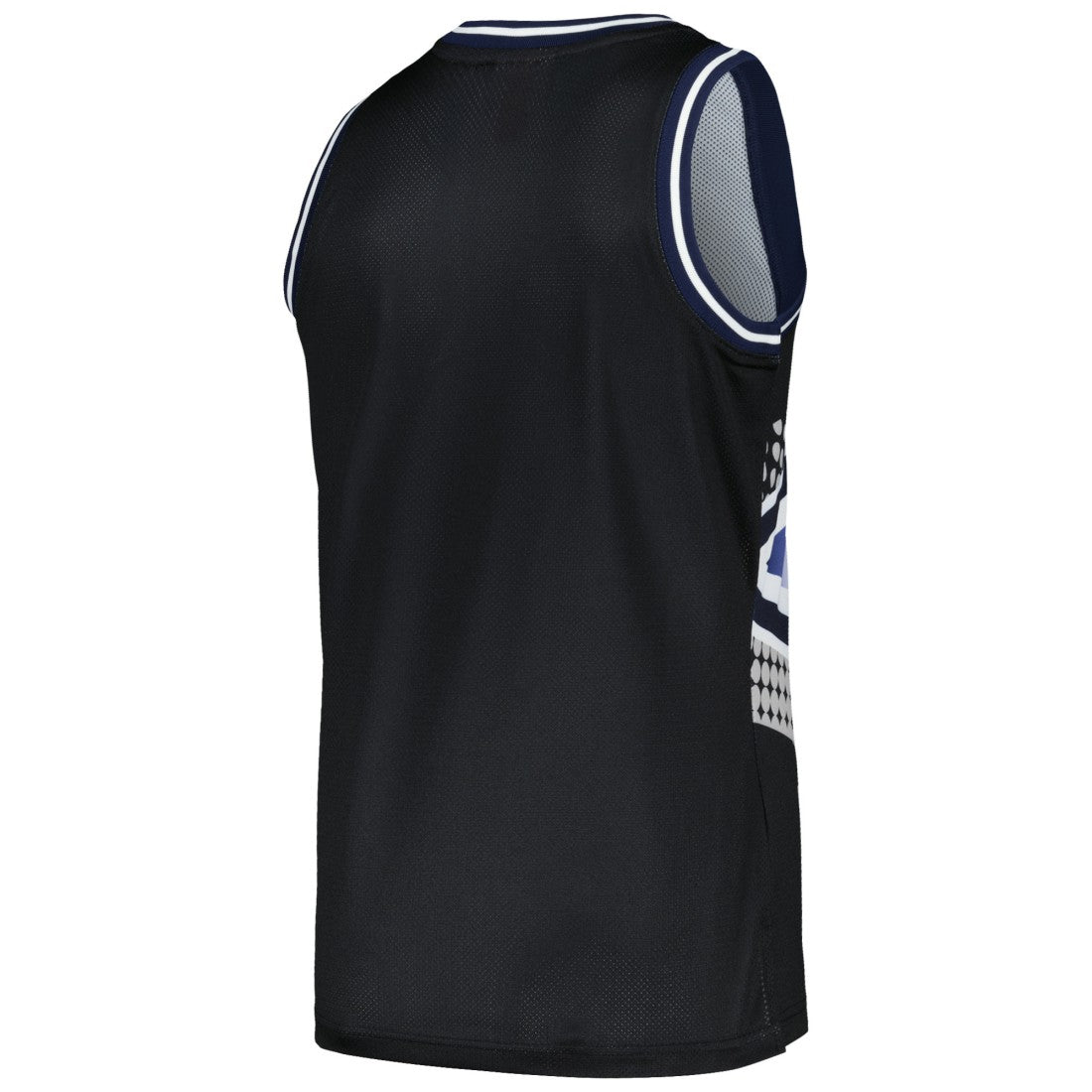 Big Face 7.0 Fashion Tank Top - Dallas Cowboys