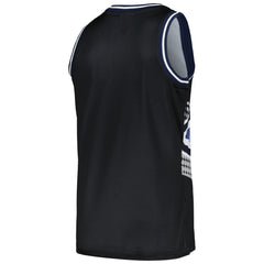 Big Face 7.0 Fashion Tank Top - Dallas Cowboys