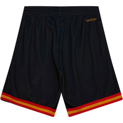 Big Face 7.0 Fashion Shorts - San Francisco 49ers