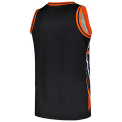 Big Face 7.0 Fashion Tank Top - Chicago Bears
