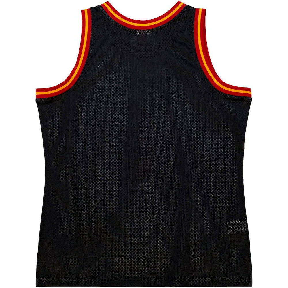 Big Face 7.0 Fashion Tank Top - Kansas City Chiefs