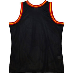 Big Face 7.0 Fashion Tank Top - Kansas City Chiefs