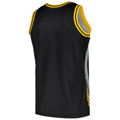 Big Face 7.0 Fashion Tank Top - Pittsburgh Steelers